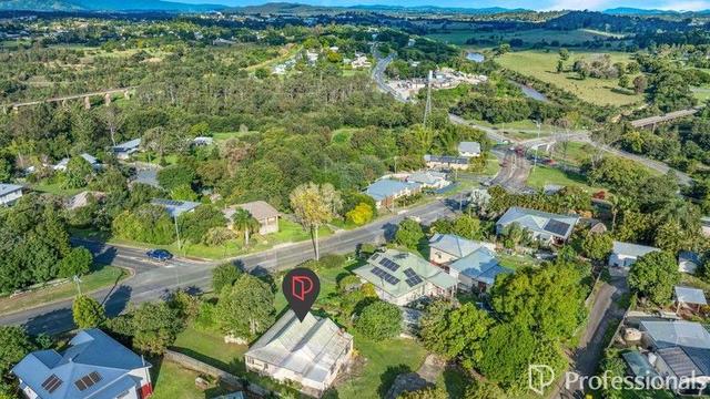 11 Hughes Terrace, QLD 4570