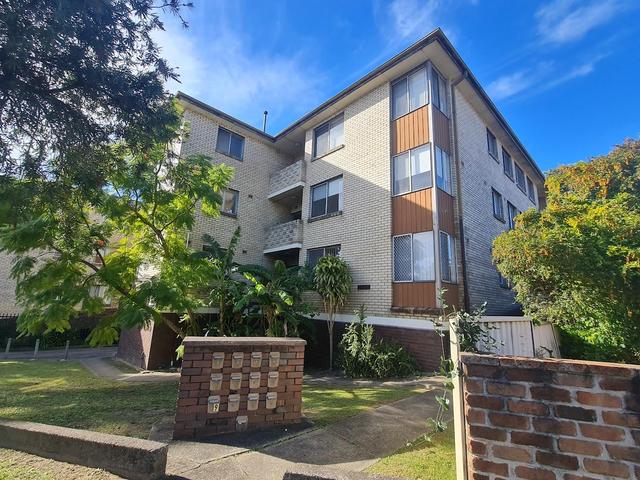 9/278 King Georges Road, NSW 2196