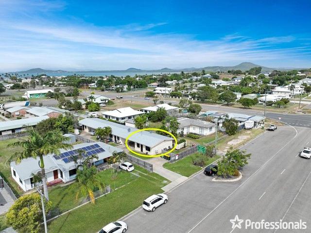 1/89 Powell Street, QLD 4805