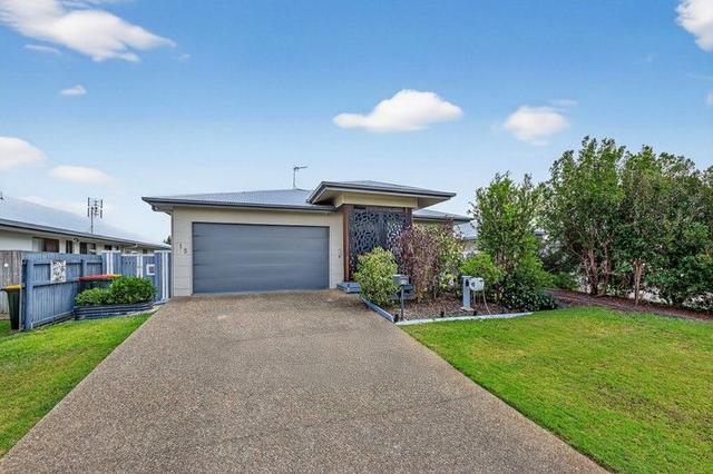 15 Featherwood Street, QLD 4818