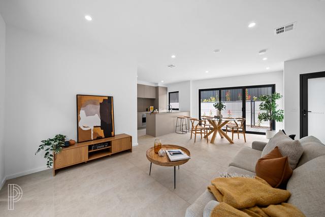 1/7 Buninyong Street, ACT 2602