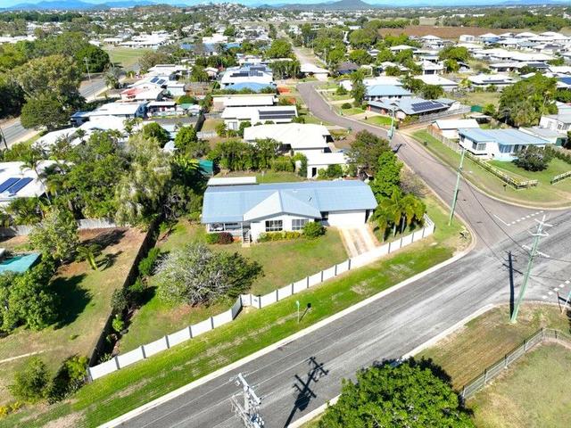 3-5 Mackenzie Street, QLD 4805