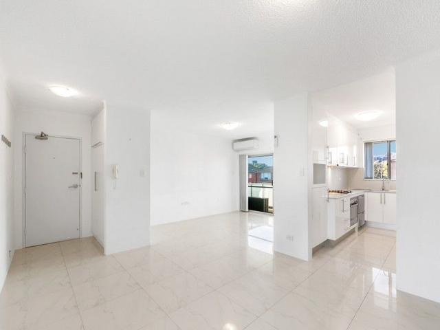 5/20 Barber Avenue, NSW 2018