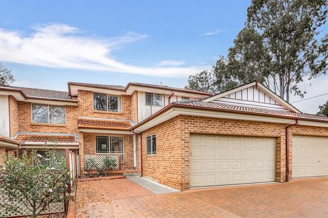 2/434 Windsor Road, NSW 2153