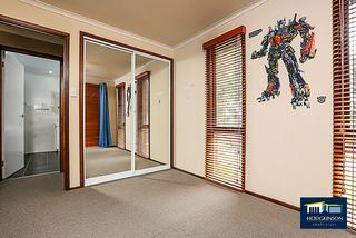 Master bedroom (2015-02-17)