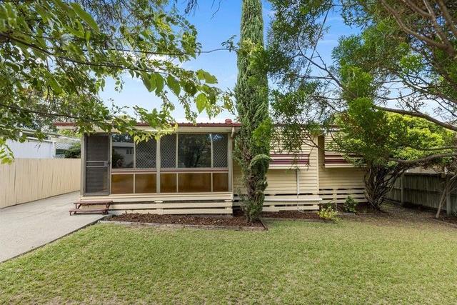 31 Summerfield St, QLD 4034