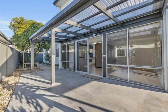1/12 Chapman Avenue, NSW 2548