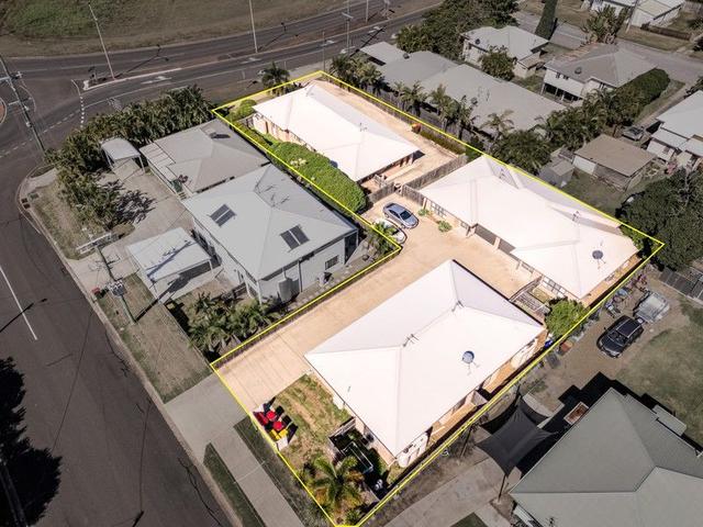 19 French Street, QLD 4680