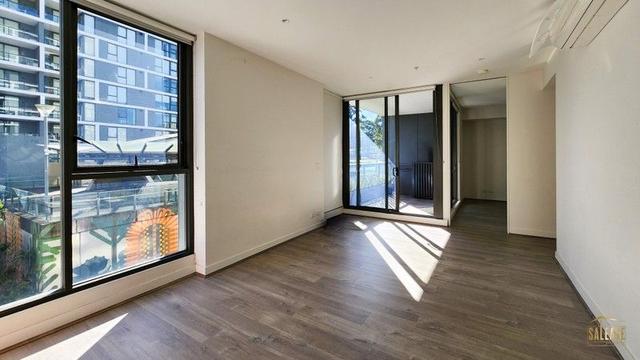 309/9 Delhi Rd, NSW 2113