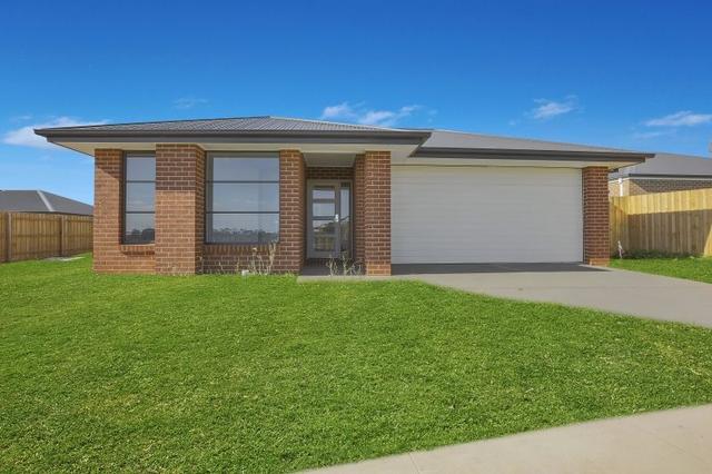 58 Napoleon Boulevard, VIC 3825