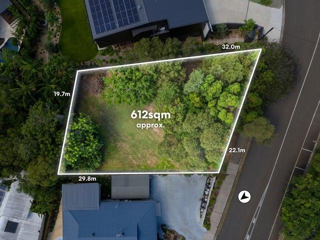 2 Woyin Street, QLD 4572