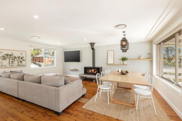 11 Viburnum  Road, NSW 2232