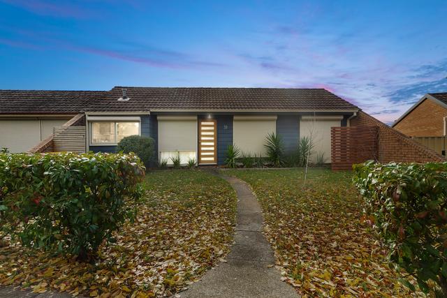 39 Kootingal Street, ACT 2617