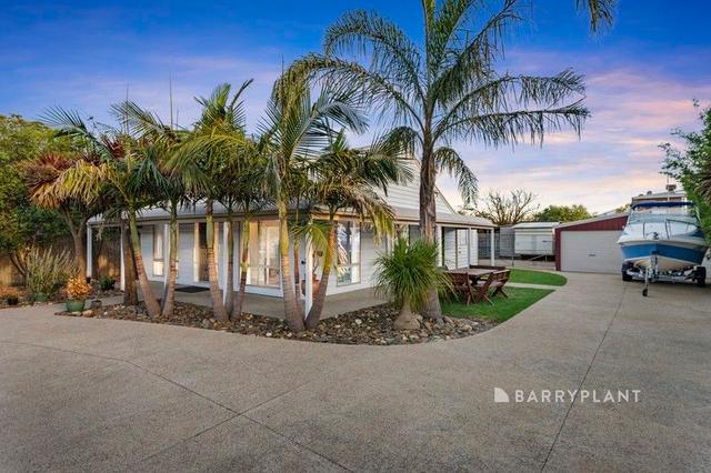 26 Davies Street, VIC 3936