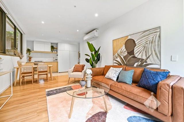 G04/11 Bond Street, VIC 3161