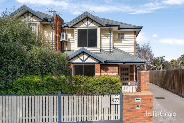 2/673 Geelong Road, VIC 3012