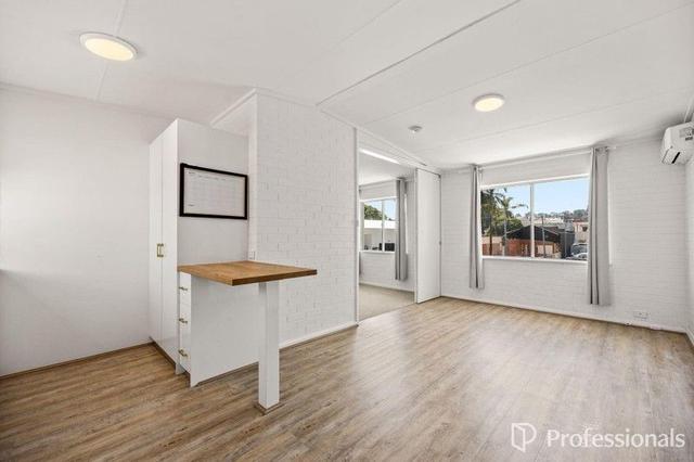 26/320 Canning Highway, WA 6157
