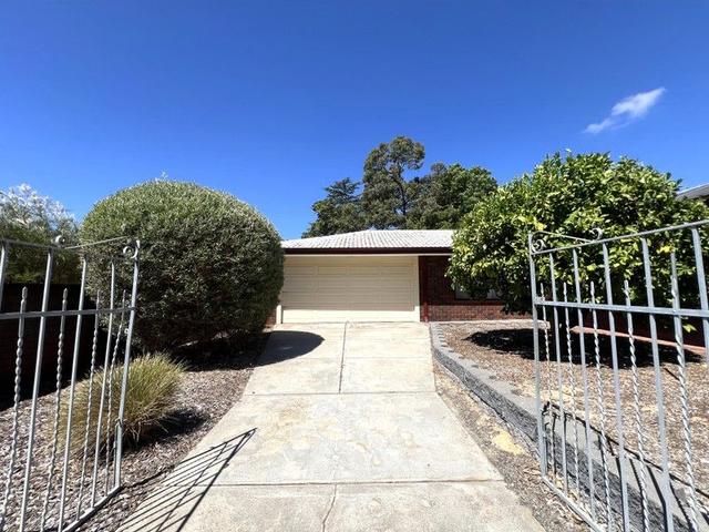 9 Boonooloo Road, WA 6076