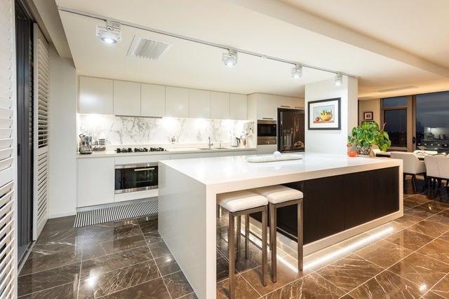 31701 Ephraim Island, QLD 4216