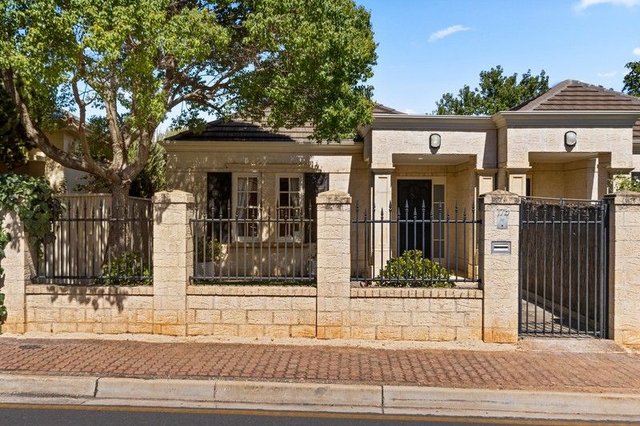 17B Avenue Road, SA 5070