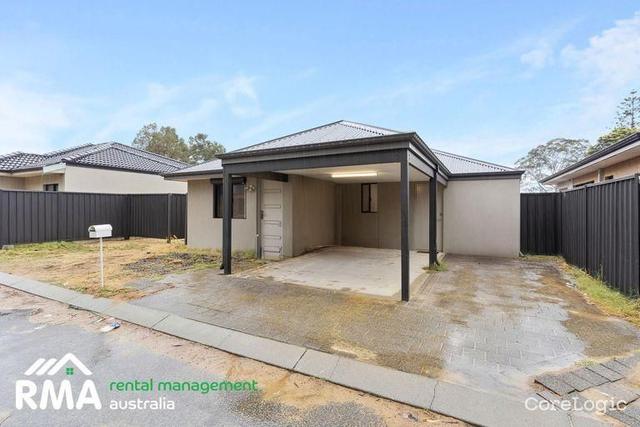 4/129 Kenwick Road, WA 6107