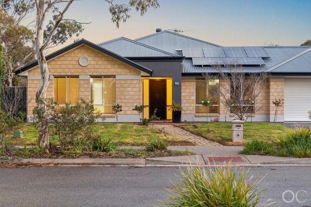 14 Sunday Boulevard, SA 5173