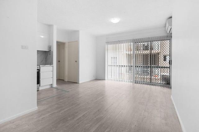 5/20 Bay Road, NSW 2046