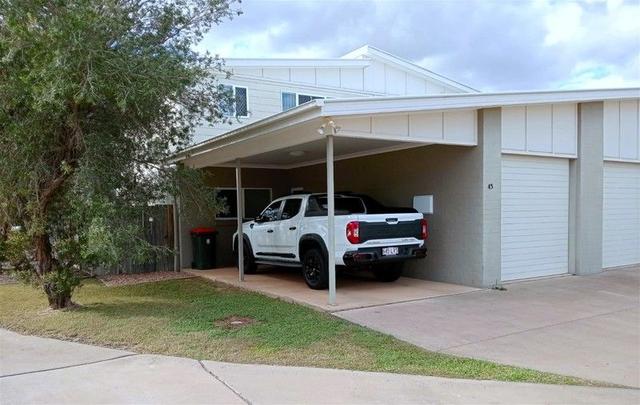 45/47 McDonald Flat Road, QLD 4721