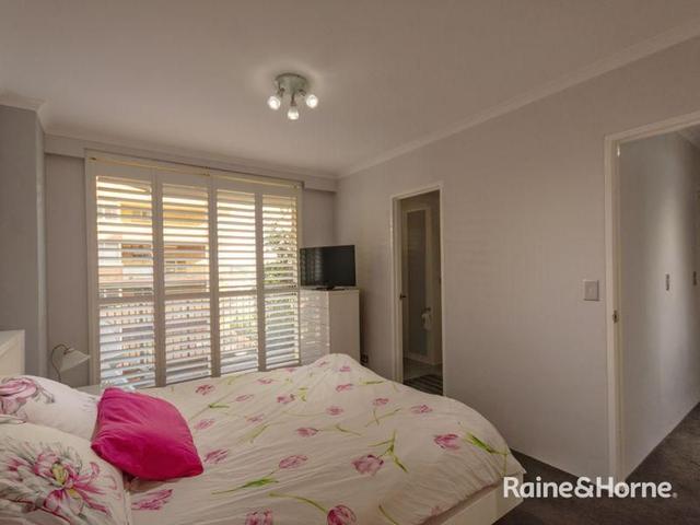 36/3 Good Street, NSW 2150