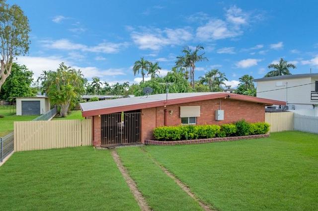 30 Egret  Crescent, QLD 4815