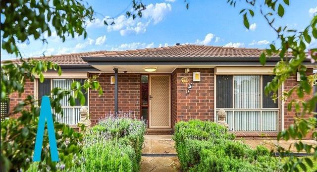 18 Brookside Close, SA 5113