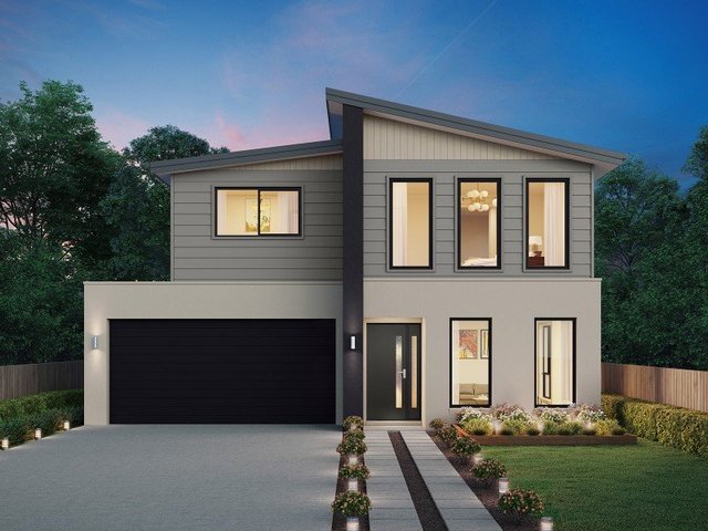 Lot 1265 Evans Street, QLD 4505