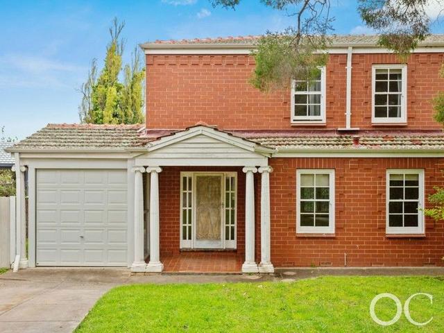 8a Barr-Smith Drive, SA 5064