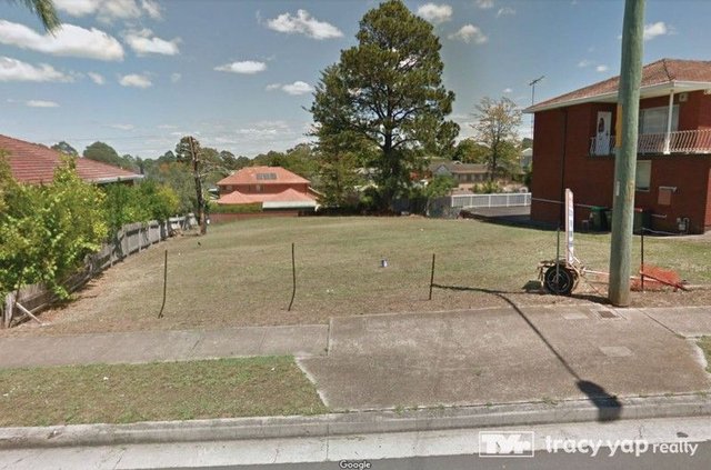 66 Marsden Road, NSW 2115