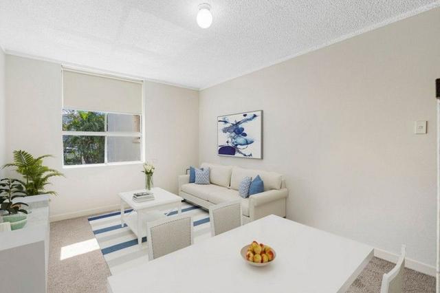 6/134 Hardgrave Road, QLD 4101
