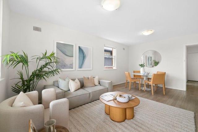 1/78 Macpherson Street, NSW 2024