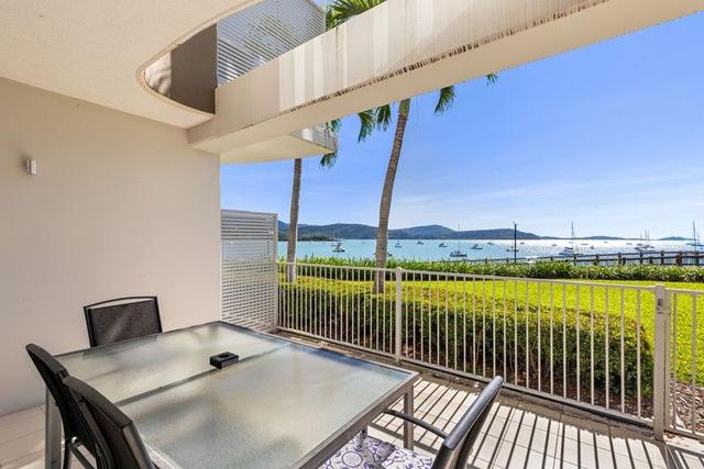 32/159-171 Shingley  Drive, QLD 4802