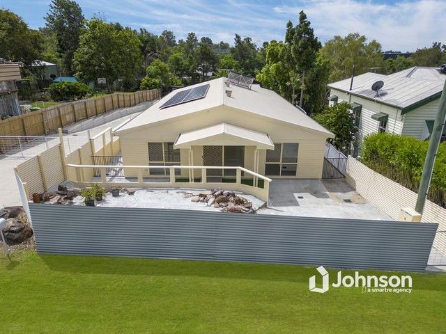 20 Waterford Road, QLD 4300