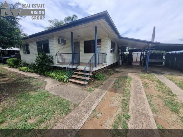 48 Taurus St, QLD 4717