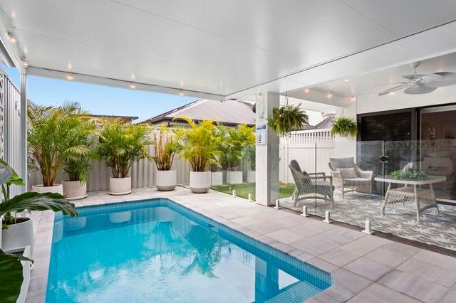 10 Pumicestone Street, QLD 4553