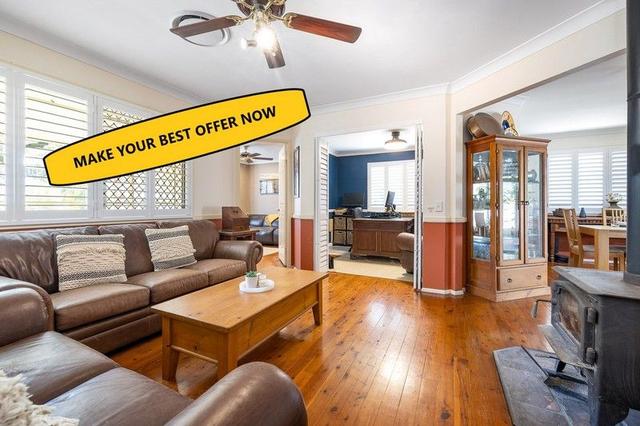 117-119 Boxer Avenue, QLD 4128