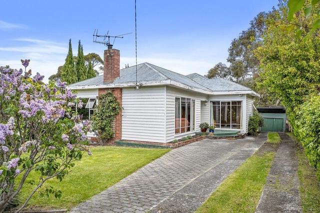 74 Taroona Crescent, TAS 7053