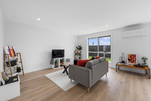 4/1 Frankford Road, TAS 7275