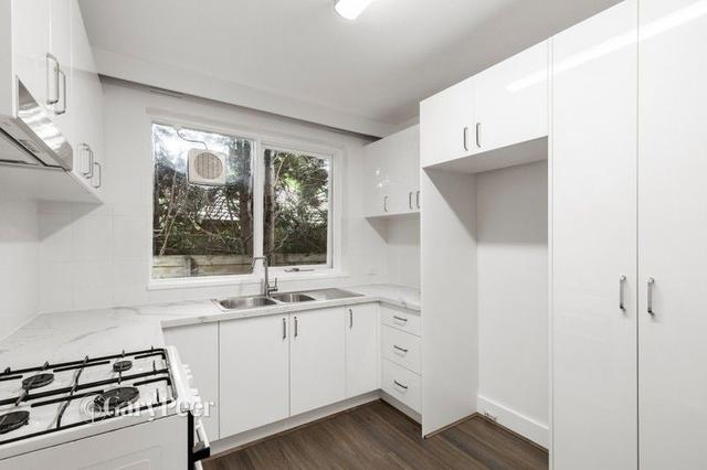 5/3 Yendon Road, VIC 3163