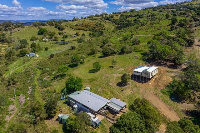65 Shadbolt Road, QLD 4570