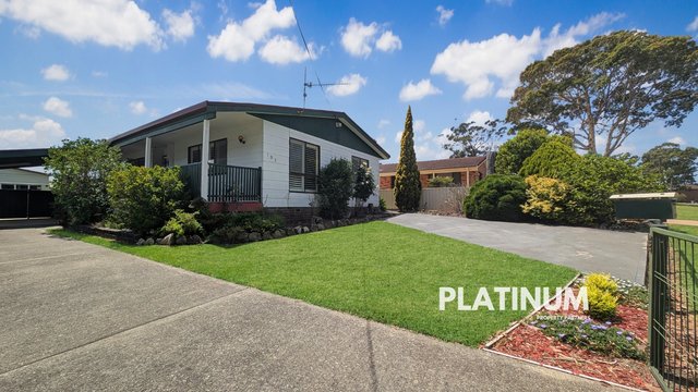 102 Kerry St, NSW 2540