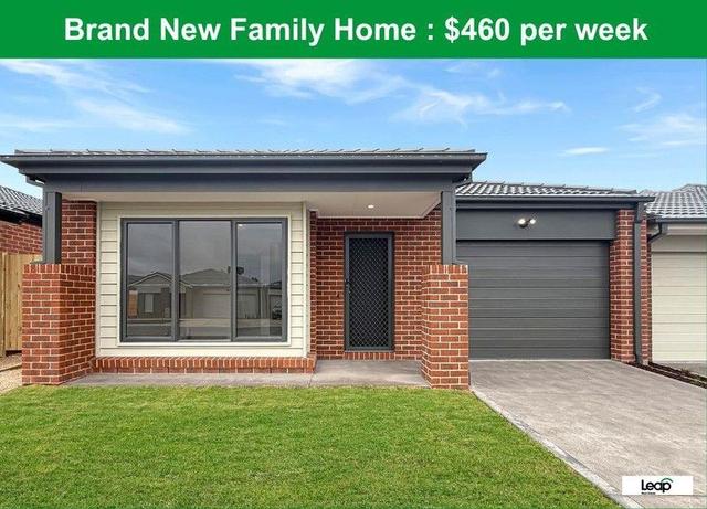 41 Ficus Circuit, VIC 3756