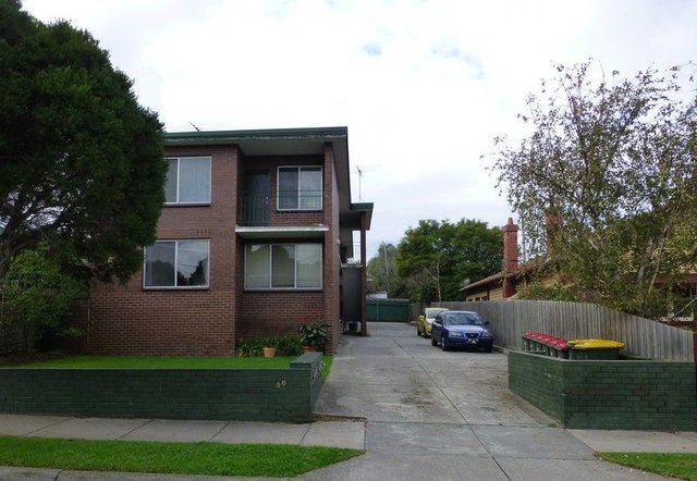 3/56 Lennox  Street, VIC 3039