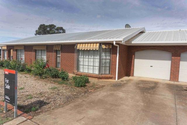 38 Edwards Terrace, SA 5640