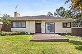 25 Nash Road, VIC 3128